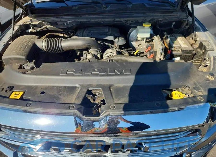 1C6SRFJT7KN517836# 11