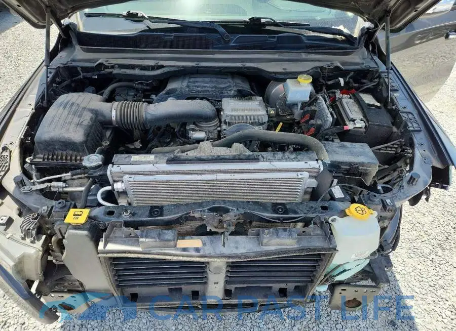 1C6SRFJT9NN208146# 11
