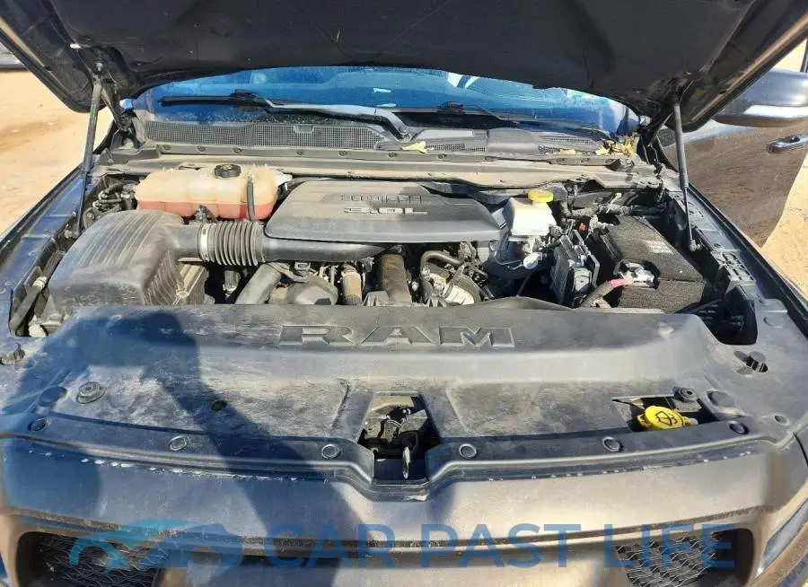 1C6SRFLM4MN741798# 11