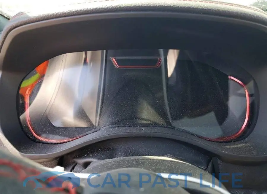 1C6SRFLPXSN749993# 9