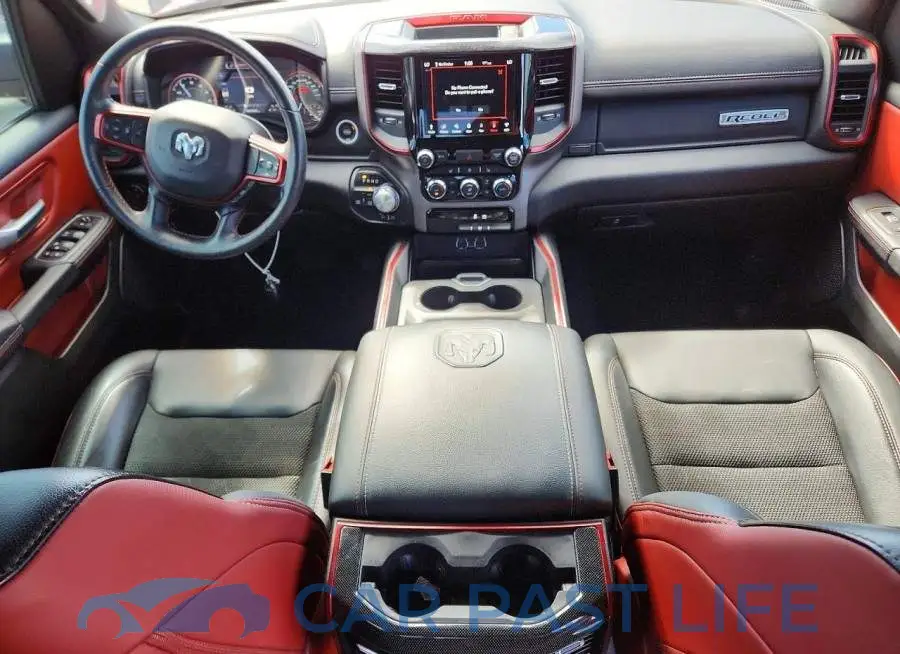 1C6SRFLT7LN179305# 8