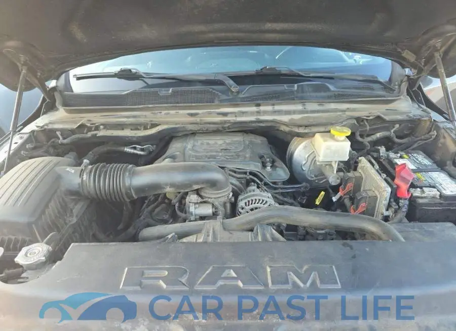 1C6SRFMT6KN800210# 7