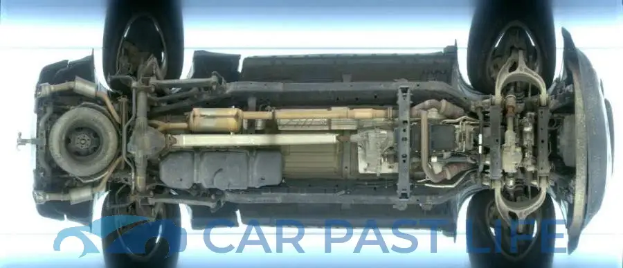 1C6SRFMT6KN800210# 14
