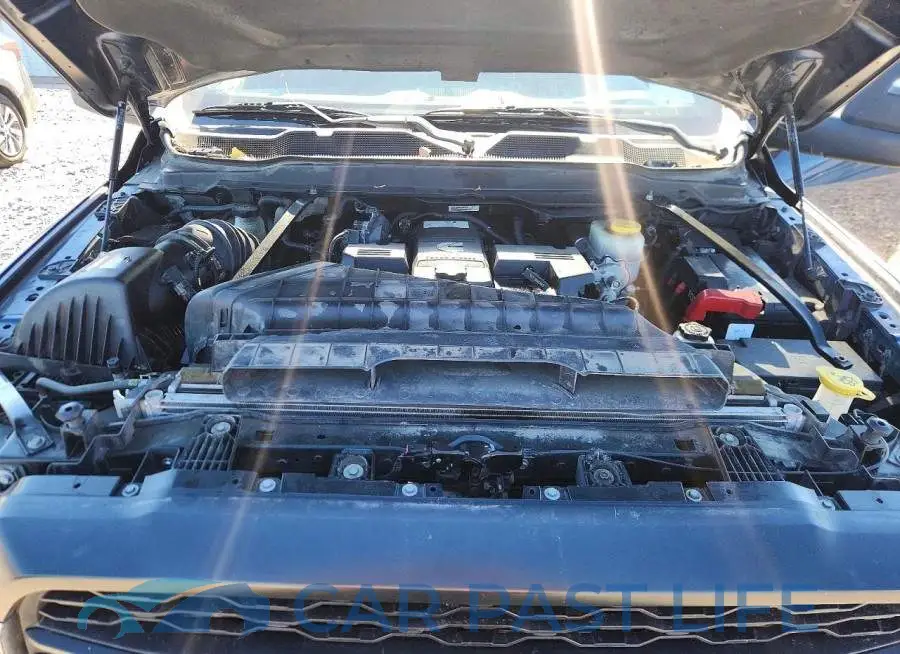 3C63RRGL7PG623491# 11
