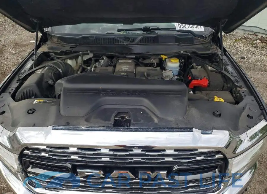 3C63RRPLXMG692882# 11