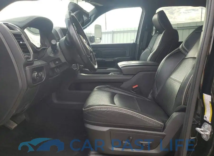3C63RRPLXMG692882# 7