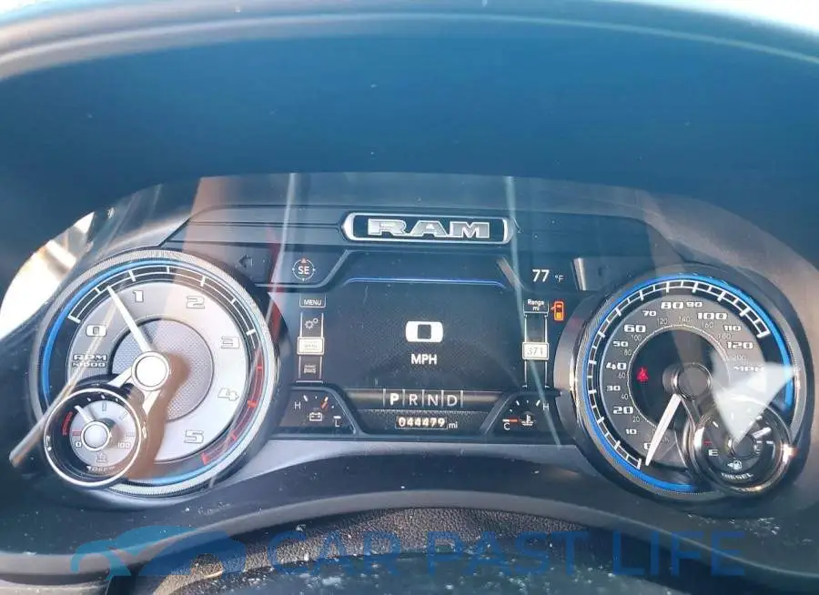 3C63RRPLXMG692882# 9