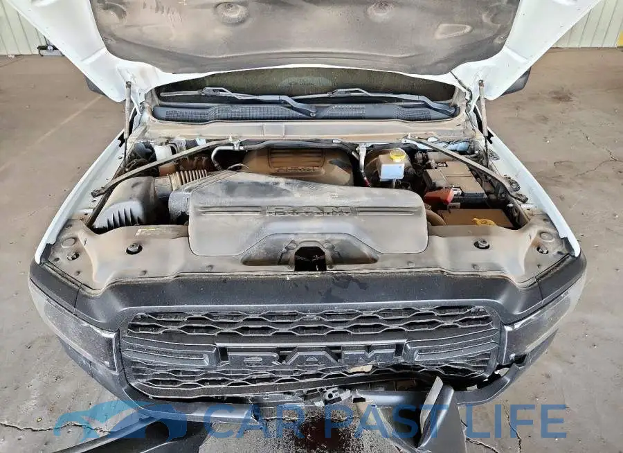 3C6MR5AJ1RG212093# 11