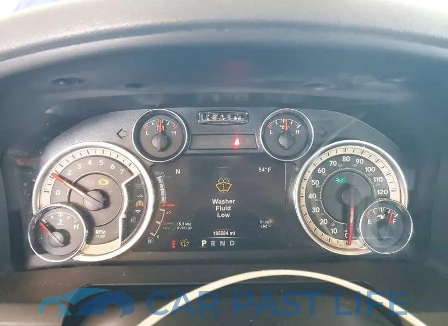 3C6RR6LT1HG721643# 9
