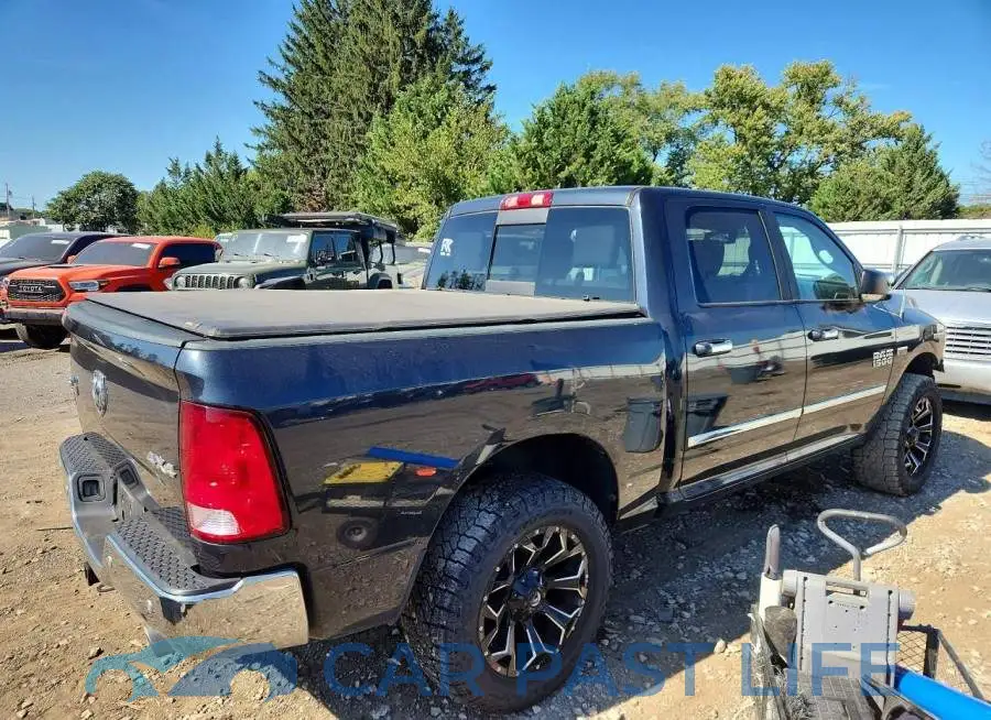 3C6RR7LT2HG564727# 3