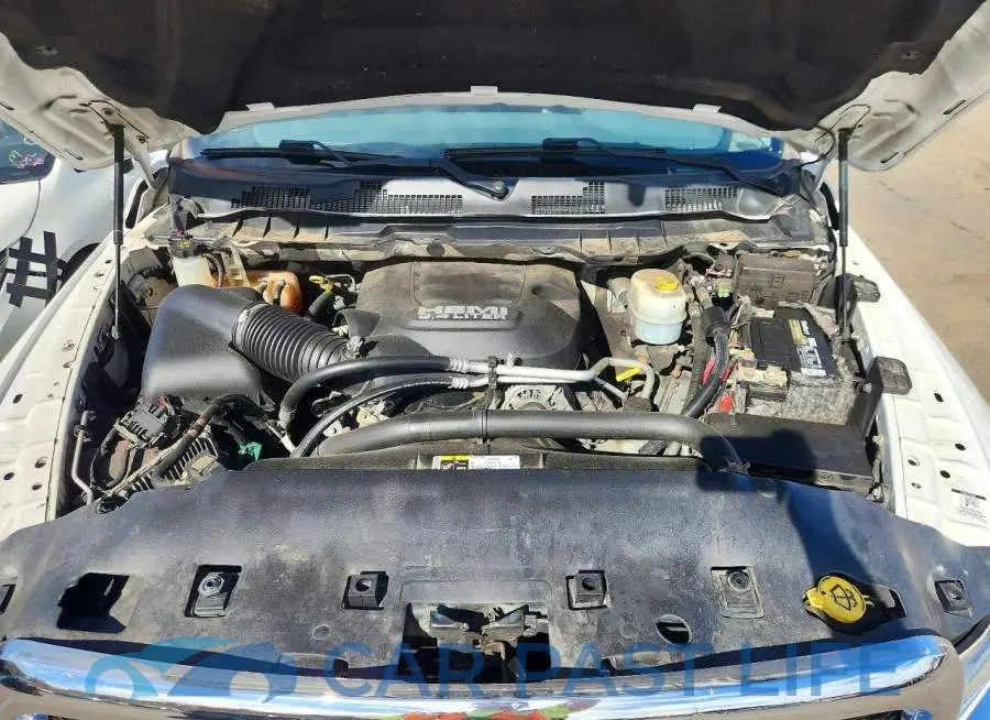 3C6UR5CJ3JG326100# 11