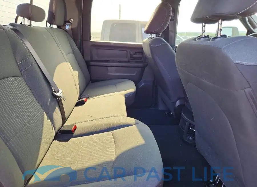 3C6UR5CL1RG319630# 10