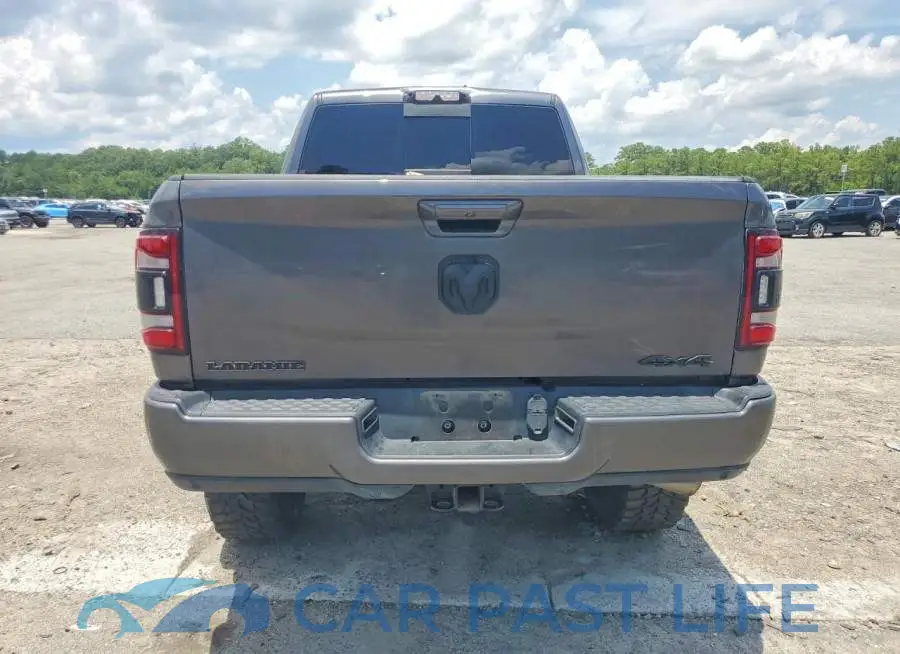 3C6UR5FL1LG244107# 6