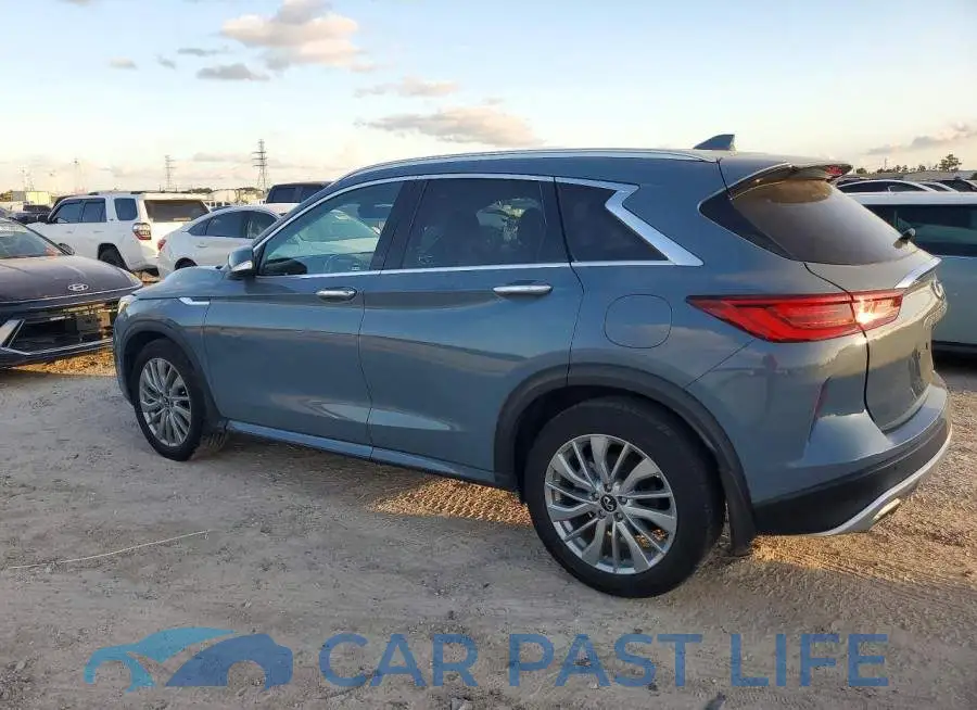 3PCAJ5BA1PF120762# 2