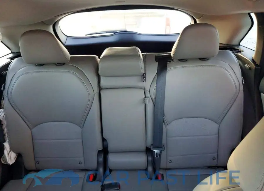 3PCAJ5BA1PF120762# 10