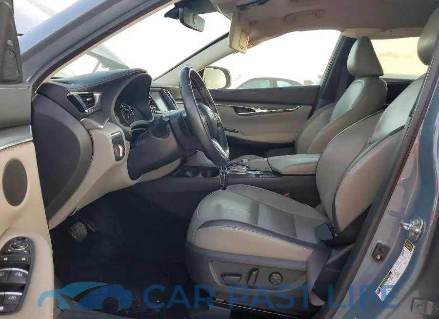 3PCAJ5BA1PF120762# 7