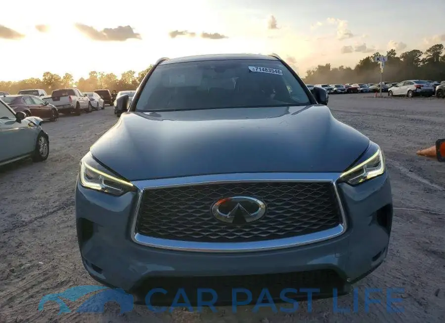 3PCAJ5BA1PF120762# 5