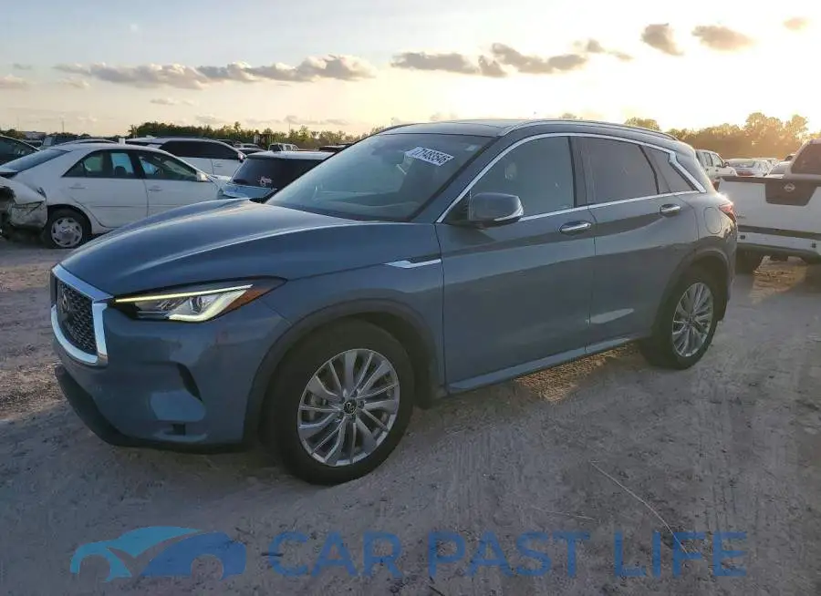 3PCAJ5BA1PF120762# 1