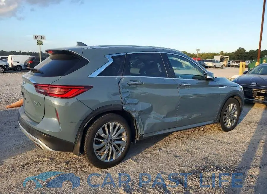 3PCAJ5BA1PF120762# 3
