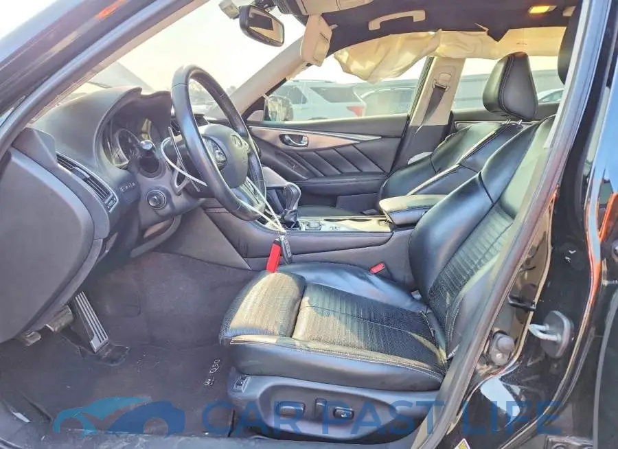 JN1CV7AR9HM681125# 7