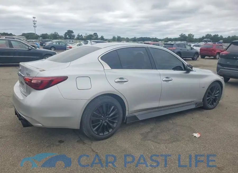 JN1EV7AR8JM444964# 3