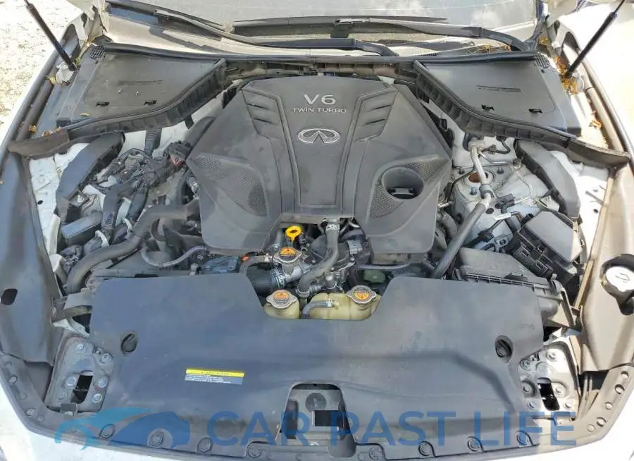 JN1EV7AR8LM254259# 11