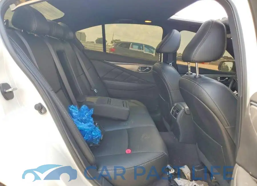 JN1EV7AR8LM254259# 10