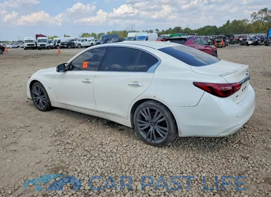 JN1EV7AR8LM254259# 2