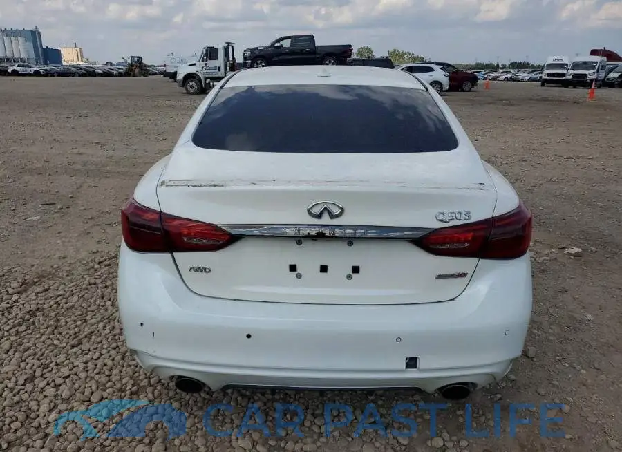JN1EV7AR8LM254259# 6