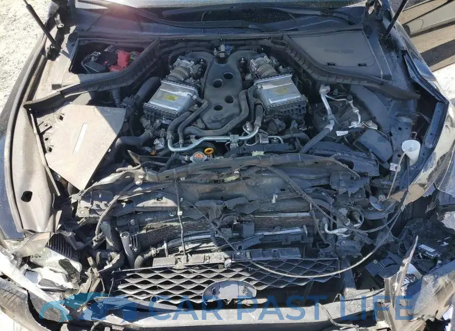 JN1EV7BP8MM707214# 11