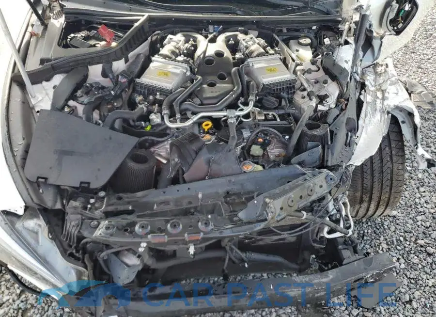 JN1FV7AP4JM461229# 11
