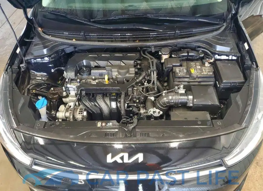 3KPA24AD2NE501896# 11