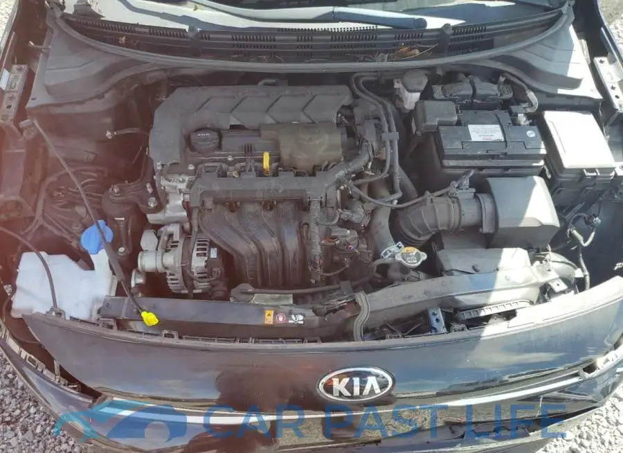 3KPA24AD3ME382061# 11