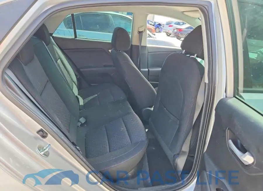 3KPA24AD8PE554475# 10