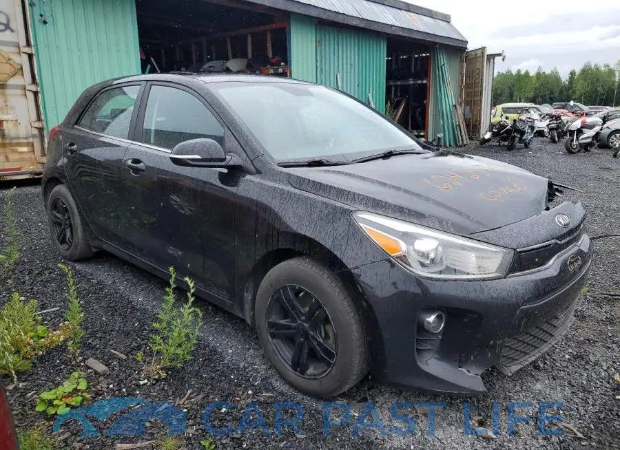 3KPA35AB8JE121893# 4