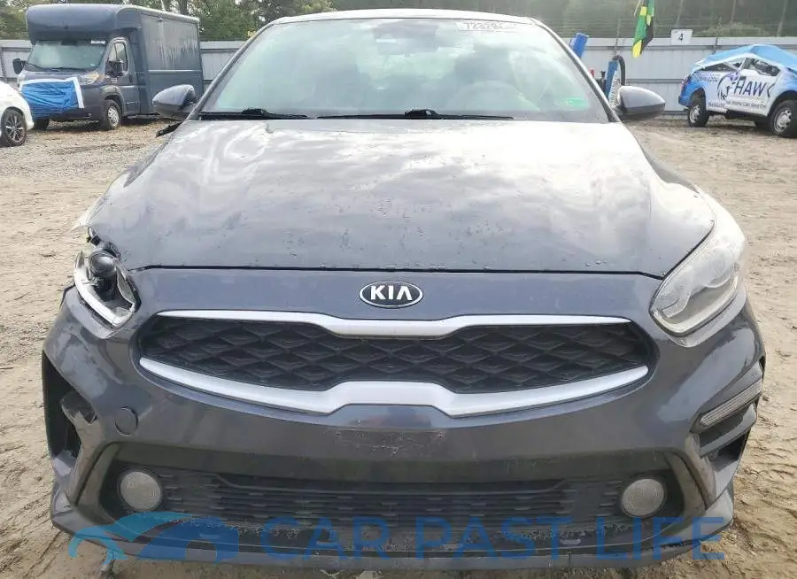3KPF24AD1ME387944# 5