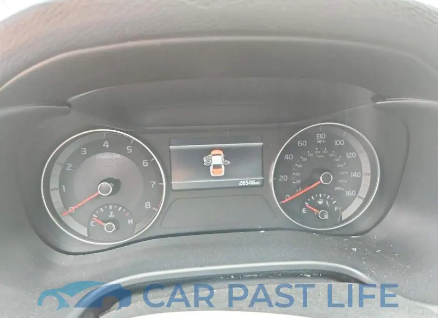 3KPF24AD2RE726007# 9