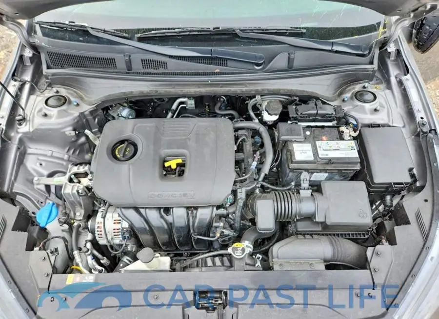 3KPF24AD2RE726007# 11