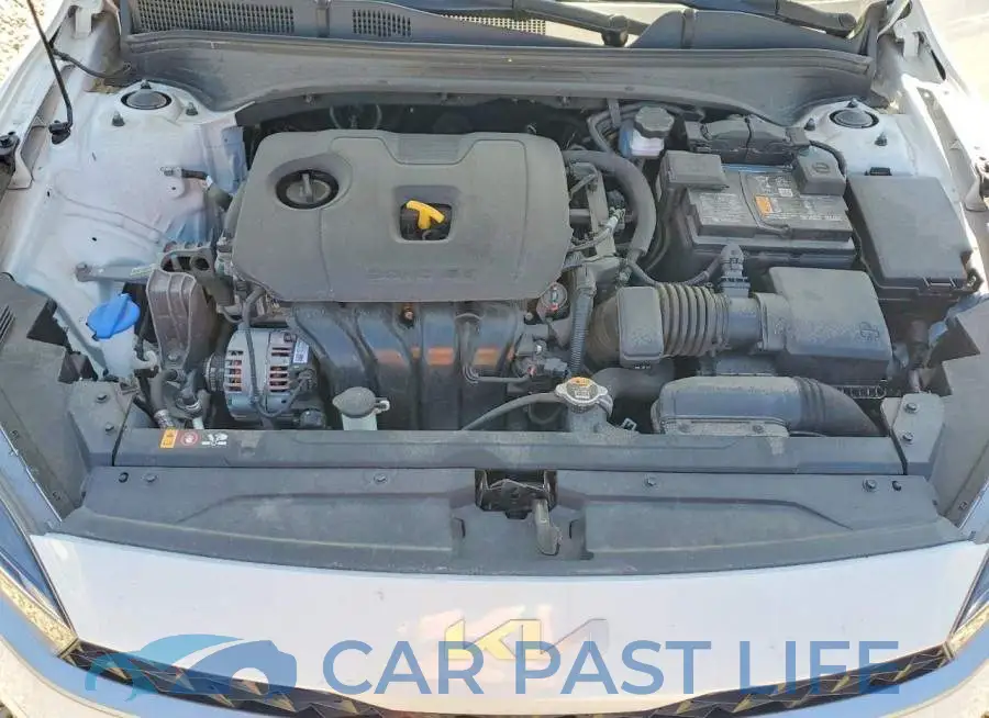 3KPF24AD2RE839925# 11