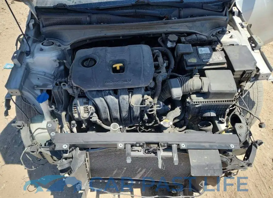 3KPF24AD3LE171348# 11