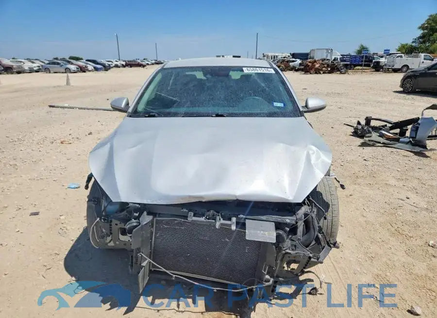 3KPF24AD3LE171348# 5