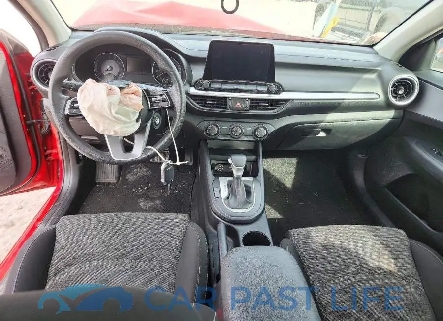 3KPF24AD3PE516822# 8