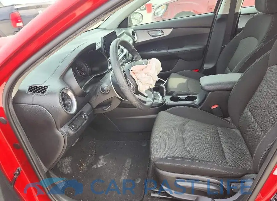 3KPF24AD3PE516822# 7