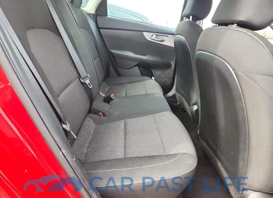 3KPF24AD3PE516822# 10