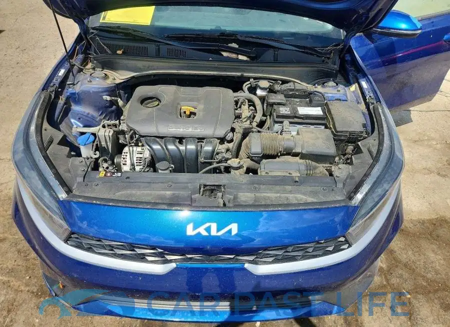 3KPF24AD3PE659513# 11