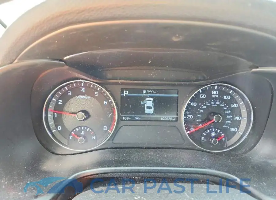 3KPF24AD3PE659513# 9
