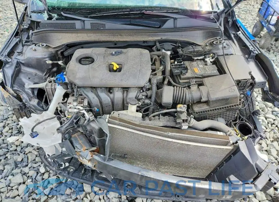 3KPF24AD4NE500206# 11