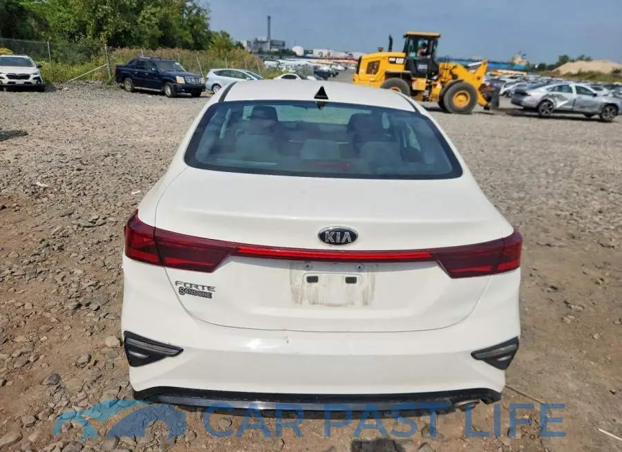 3KPF24AD5LE186918# 6