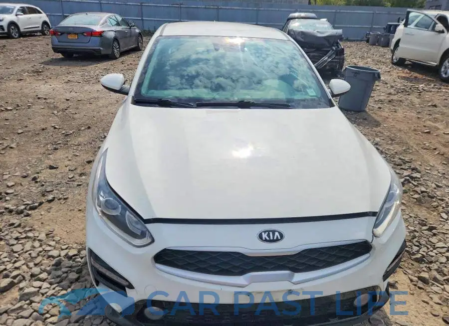3KPF24AD5LE186918# 5