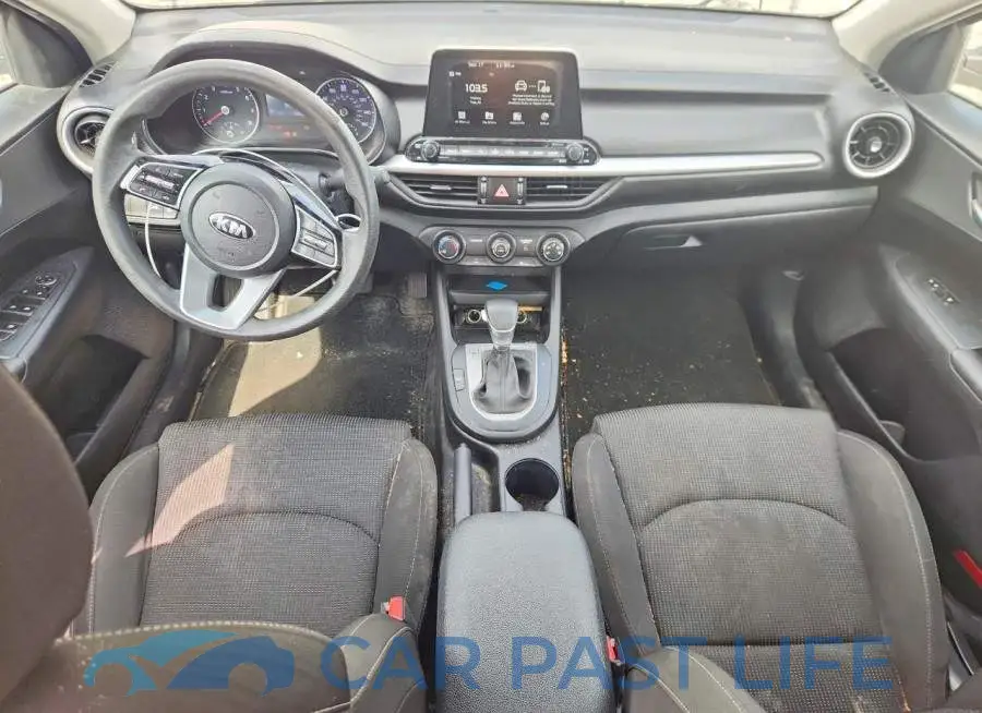 3KPF24AD5LE186918# 8